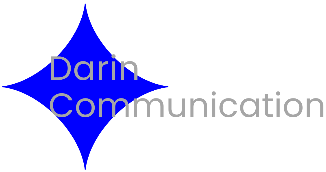 Darin Communication